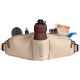 2. Nerka rowerowa CAMELBAK Podium Flow 2 Waist Pack