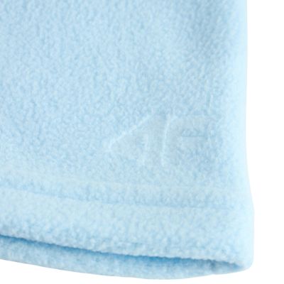 3. Komin 4F U098 jasnoniebieski 4FWAW25ABDAU098 34S