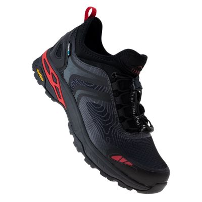 9. Buty Elbrus Milkar Wp M 92800304561