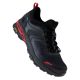 9. Buty Elbrus Milkar Wp M 92800304561