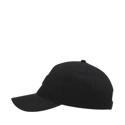 3. Czapka z daszkiem 4F U388 Jr 4FJWSS25ACABU388 21S