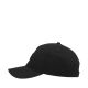 3. Czapka z daszkiem 4F U388 Jr 4FJWSS25ACABU388 21S