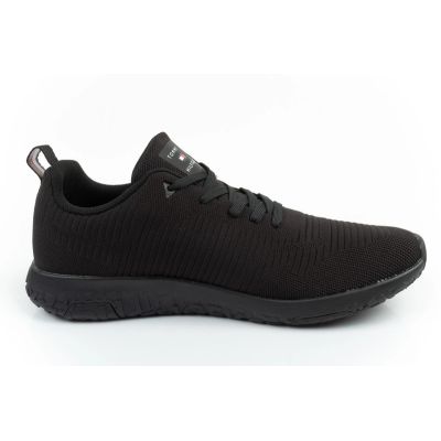 13. Buty Tommy Hilfiger Corporate M FM0FM02838BDS