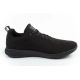 13. Buty Tommy Hilfiger Corporate M FM0FM02838BDS