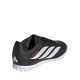 3. Buty piłkarskie dla dzieci adidas Predator Club TF JS0365