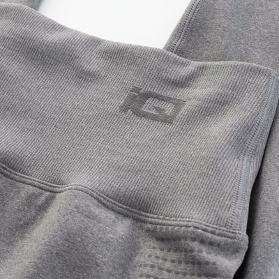 3. Damskie Legginsy SACHIKO BOTTOM WMNS