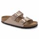 2. Klapki Birkenstock Arizona BF W 1023960