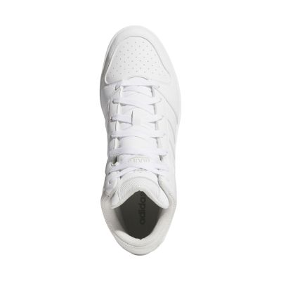 4. Buty męskie adidas Hoops Mid Classic KI1033