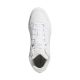 4. Buty męskie adidas Hoops Mid Classic KI1033