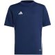 13. Koszulka adidas Tabela 23 Jersey Jr H44537