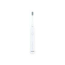 Elektryczna szczoteczka do zębów Blaupunkt DTS201WH, biała