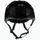 9. Kask rowerowy Spokey Cherub 927783