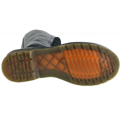 4. Dr. Martens 1B99 DM11820008 Czarne 36