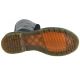 4. Dr. Martens 1B99 DM11820008 Czarne 36
