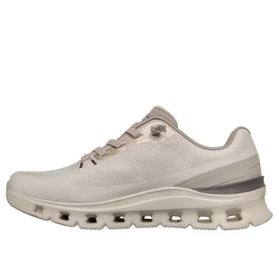 5. Skechers męskie buty sportowe GLIDE STEP PRO WAVERRA 233132 TPE