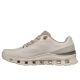 5. Skechers męskie buty sportowe GLIDE STEP PRO WAVERRA 233132 TPE
