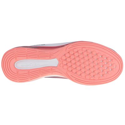 4. Skechers Skech-Air Element 2.0 149062-NVHP granatowe 37