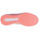 4. Skechers Skech-Air Element 2.0 149062-NVHP granatowe 37