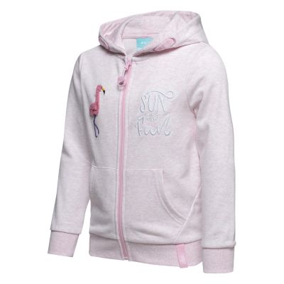 2. Dziecięca Bluza AIMA KDG