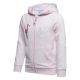 2. Dziecięca Bluza AIMA KDG