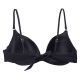 Damska Góra stroju kąpielowego GRAPE TOP WMNS