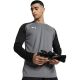3. Bluza bramkarska Puma teamPacer GK LS M 704933 43
