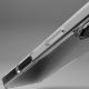 7. Etui SBS Extreme Active D3O do iPhone 16 - przezroczyste