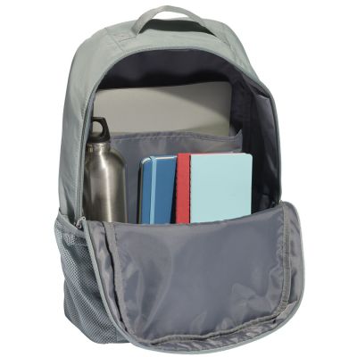 4. Plecak adidas SP Backpack JZ7420