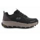 11. Buty Skechers D'Lux Trekker M 237565-BKNT