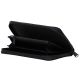 2. Herschel Thomas Wallet 30079-05881 Czarne One size