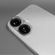 5. Szkło ochronne SBS Camera Glass na obiektywy z technologią D3O na iPhone 17