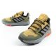 8. Adidas buty dziecięce sportowe Terrex Trailmaker R.RDY wodoodporne