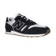 Buty klasyczne męskie New Balance 373 Lifestyle  (M3734R9)