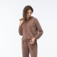 9. Damska Bluza FERIX W