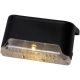 10. LAMPA SOLARNA SCIENNA SCHODOWA LED