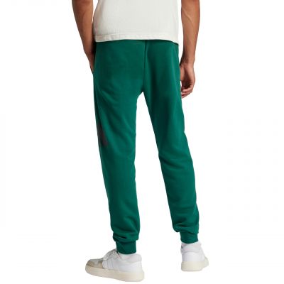 3. Spodnie adidas Essentials Big Logo French Terry M JE8971