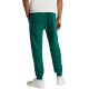 3. Spodnie adidas Essentials Big Logo French Terry M JE8971