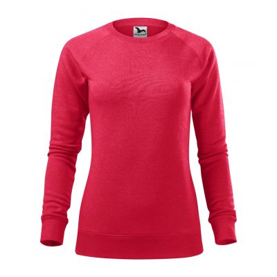 3. Bluza Malfini Merger W MLI-416M7