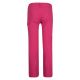 2. Spodnie TrollKids Kids Lysefjord Pants Jr 147-202