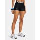 8. Legginsy  Under Armour W 1383629-001