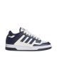 7. Buty adidas Rapid Court Low Jr JR0167