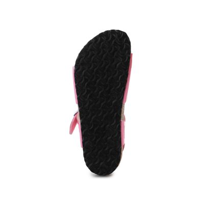 12. Sandały Birkenstock Rio Jr 1026864