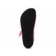 12. Sandały Birkenstock Rio Jr 1026864