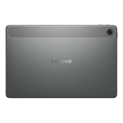 2. Lenovo Tab Mediatek 64 GB 25,6 cm (10.1") 4 GB Wi-Fi 5 (802.11ac) Android 14 Szary