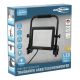 8. Lampa przemysłowa Ansmann FL50W-AC Industrial light EEC E (A - G) 50 W 5400 lm Daylight white 1600-0627