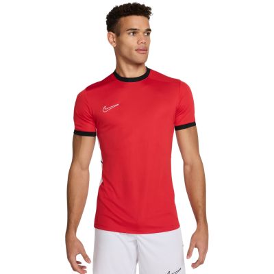 7. Koszulka Nike Academy 25 SS Top M FZ9754 657