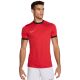 7. Koszulka Nike Academy 25 SS Top M FZ9754 657