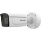 Hikvision iDS-2CD7A26G0-IZHS(8-32mm)(C) Tubowa Kamera bezpieczeństwa IP Zewnętrzna 1920 x 1080 px Sufit / Ściana