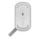 4. ASUS MD100 myszka Oburęczny RF Wireless + Bluetooth Optyczny 1600 DPI
