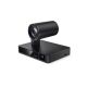 4. Yealink UVC86 Black kamera internetowa 8 MP RJ-45 Czarny